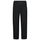 Sola Hiking Pant, Black, dynamic 1