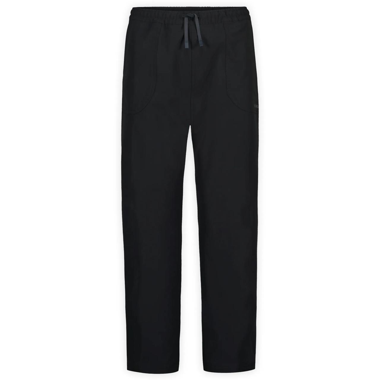 Women - Sola Hiking Pant - Pants | Merrell