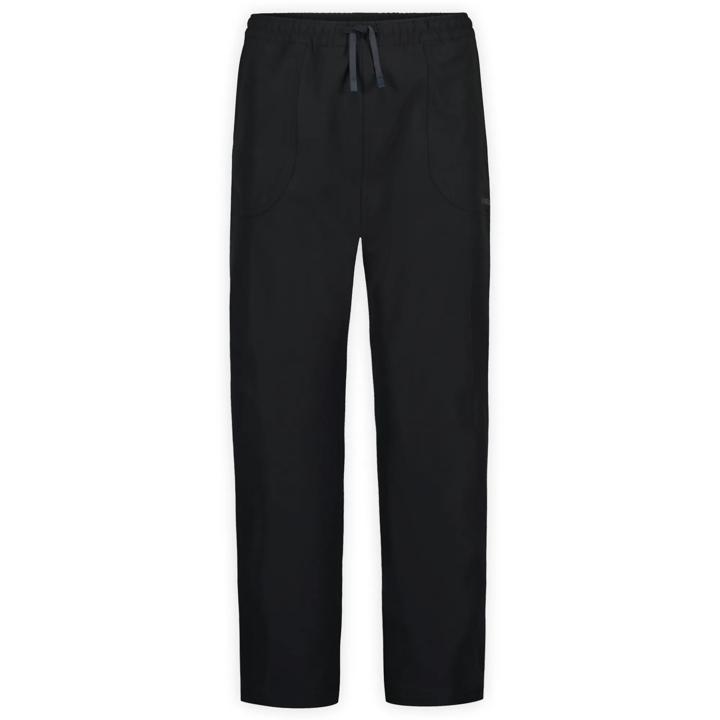 Sola Hiking Pant, Black, dynamic