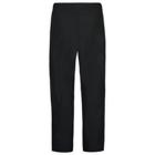 Sola Hiking Pant, Black, dynamic 2