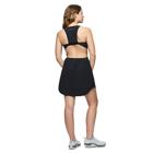 Coraz Dress, Black, dynamic 3