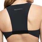 Coraz Dress, Black, dynamic 5