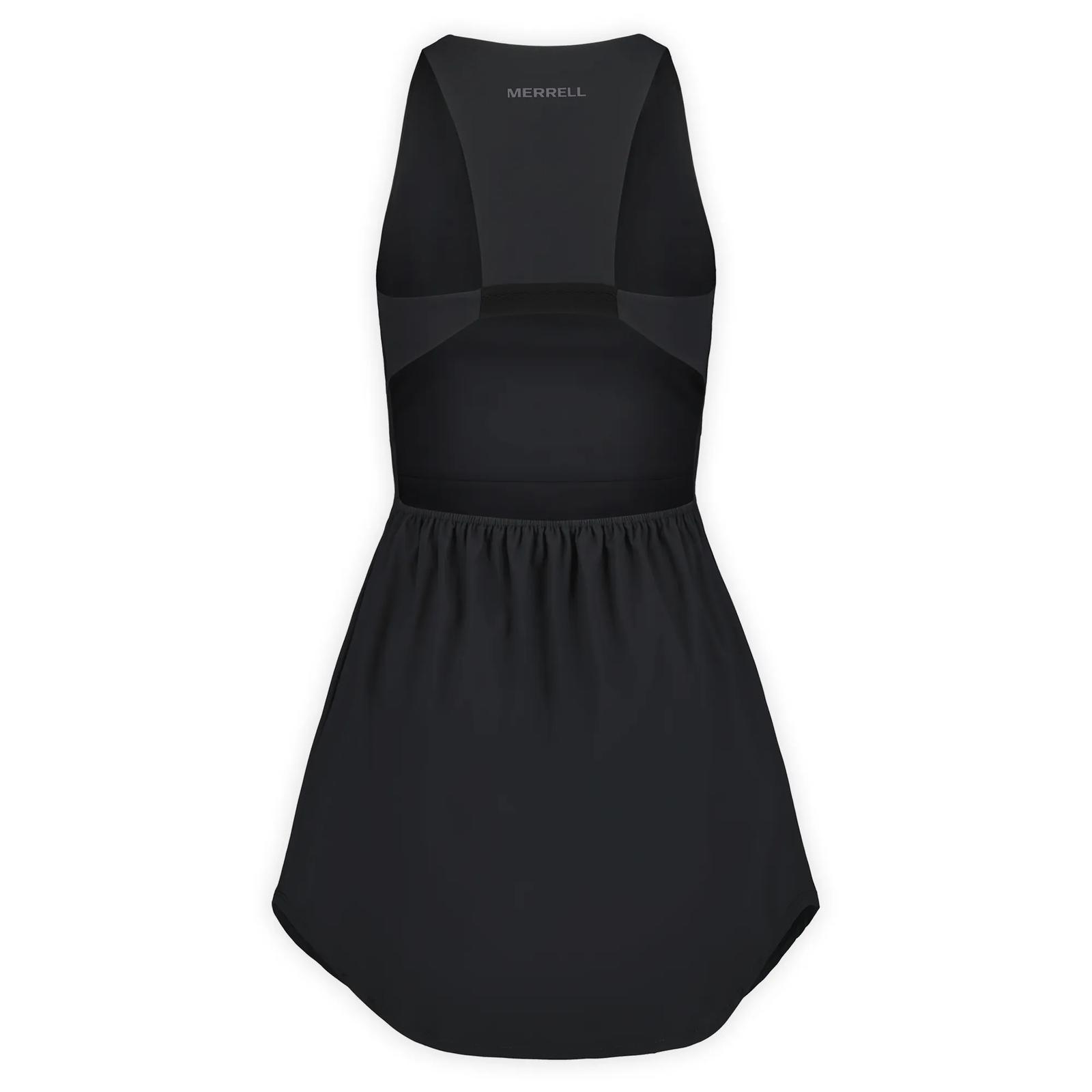 Women's Coraz Active Dress