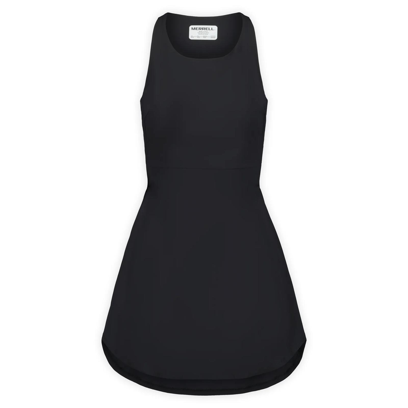 Women's Coraz Active Dress