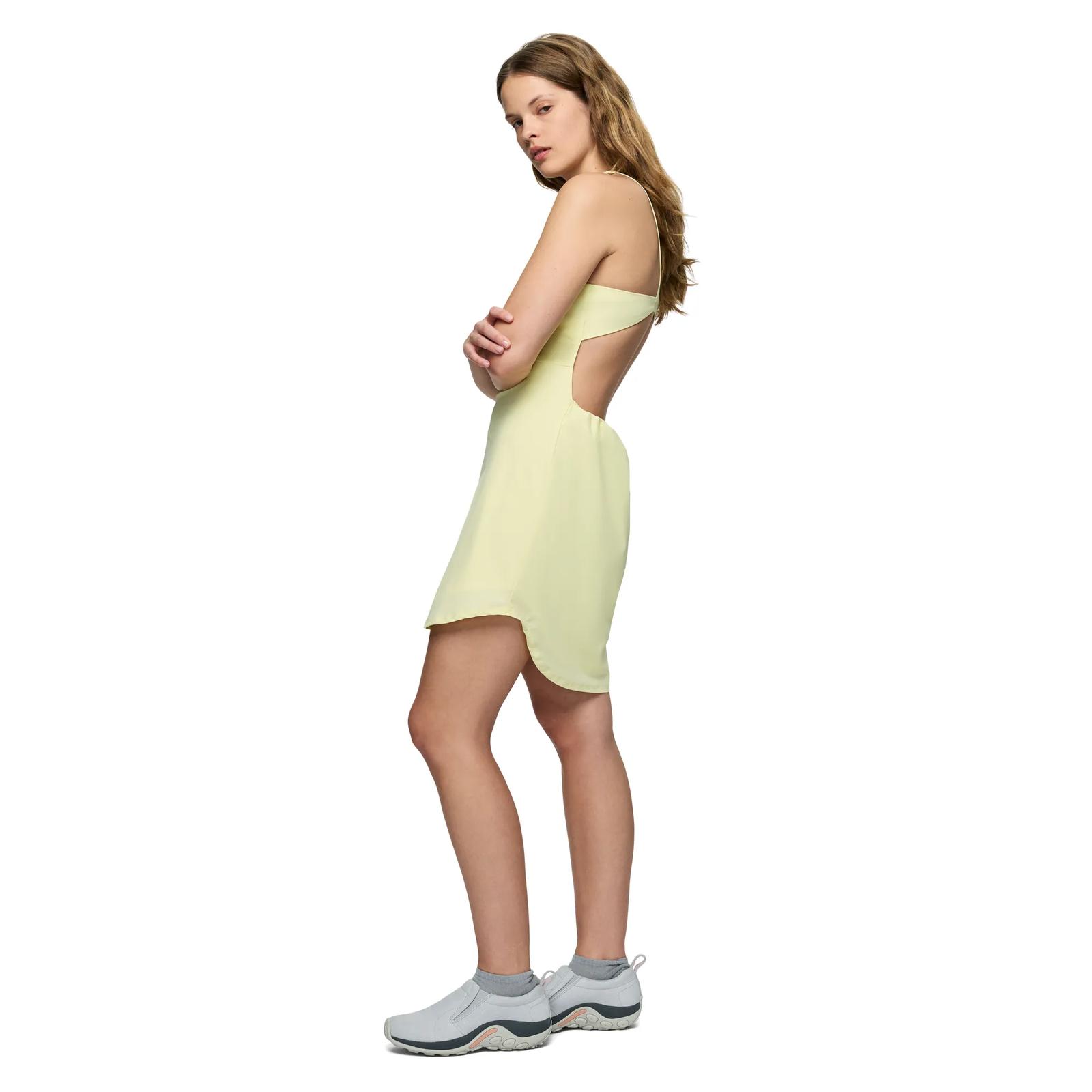 Women's Coraz Active Dress
