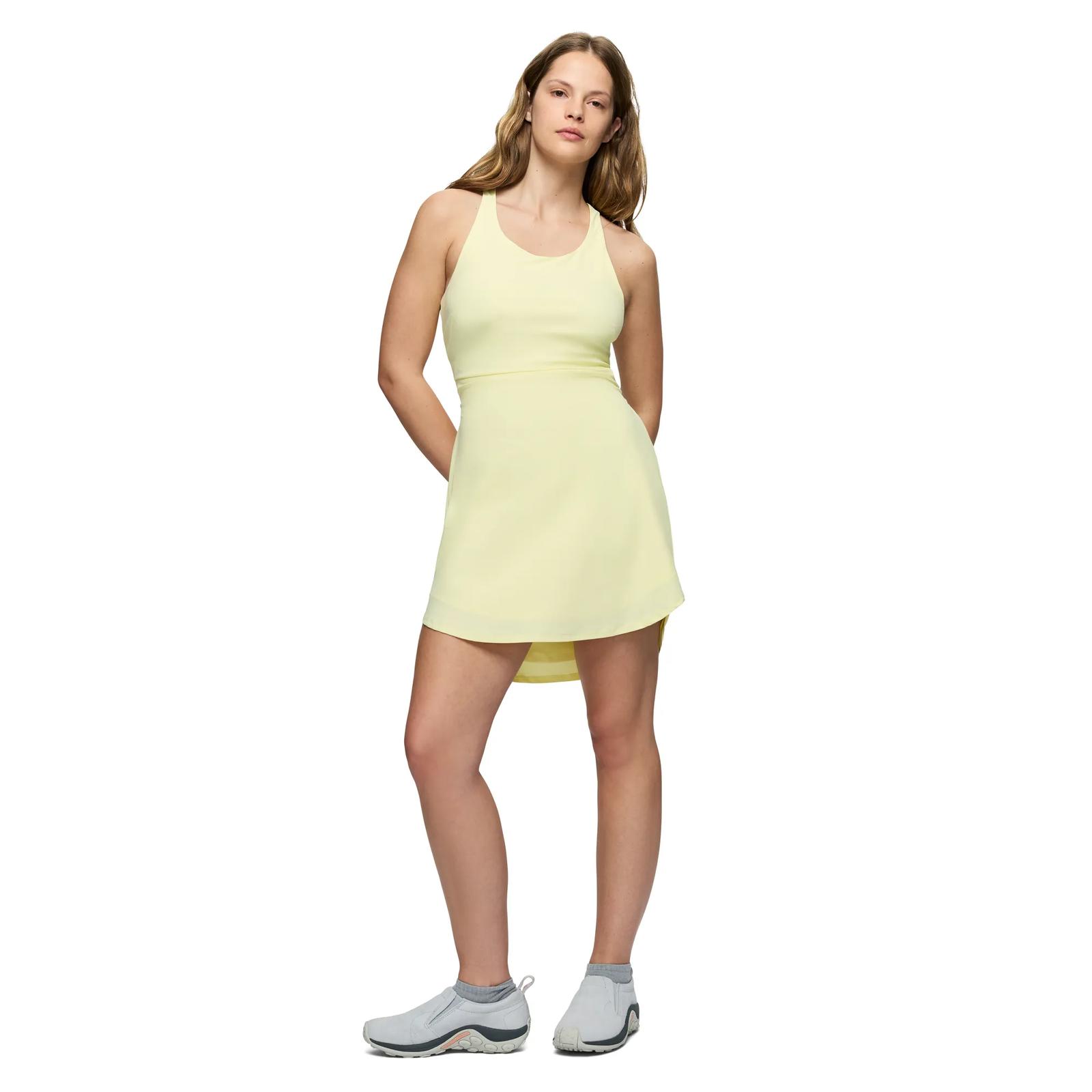 Women's Coraz Active Dress