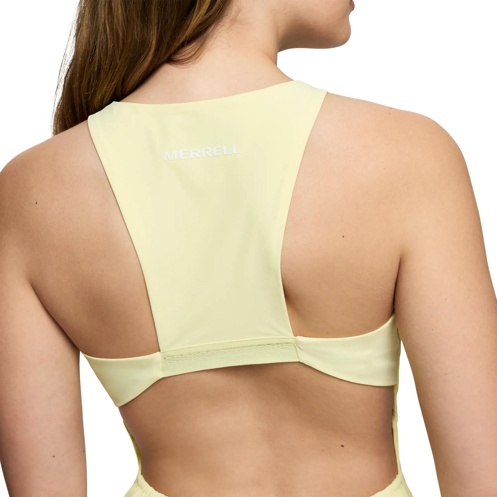 Women's Coraz Active Dress