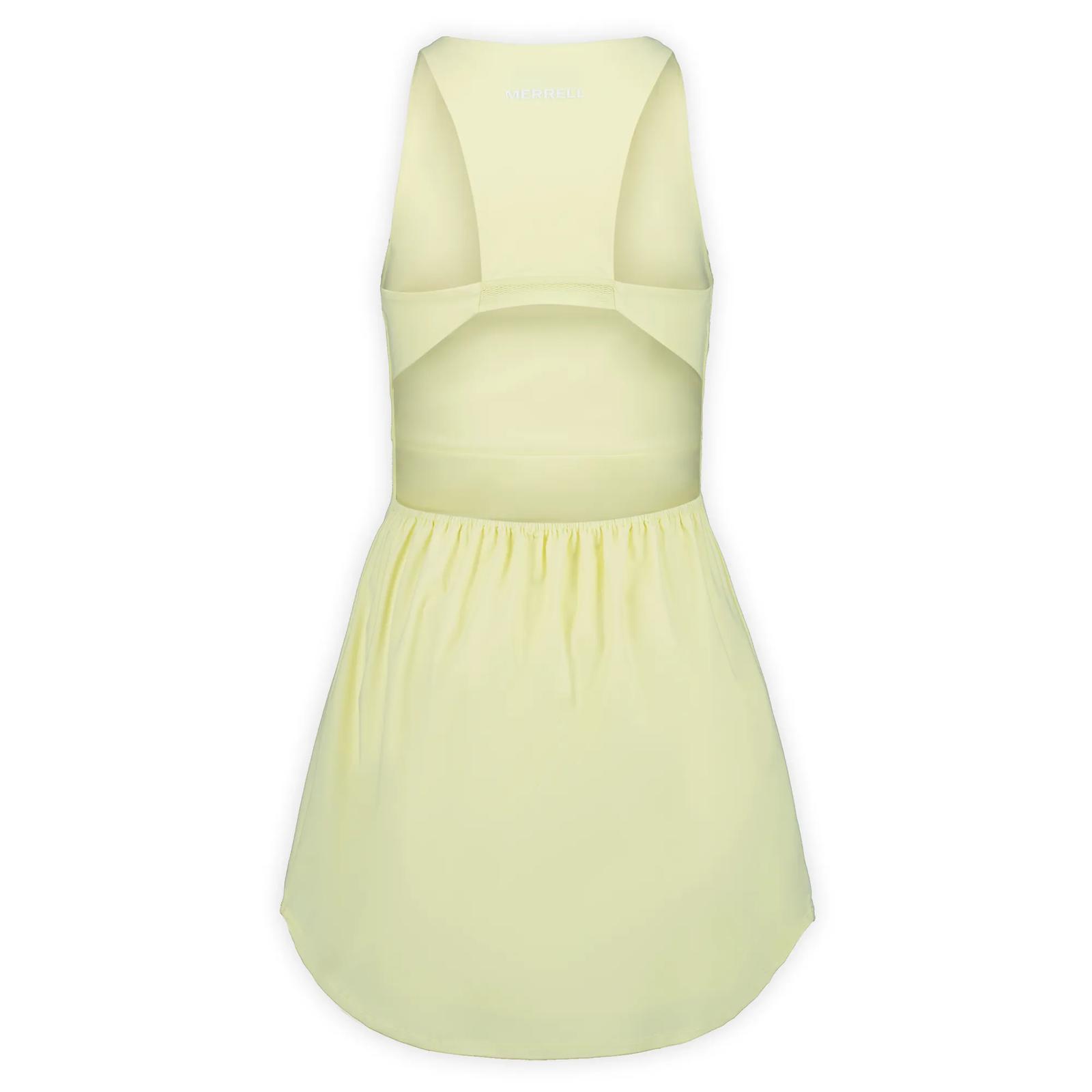 Women's Coraz Active Dress