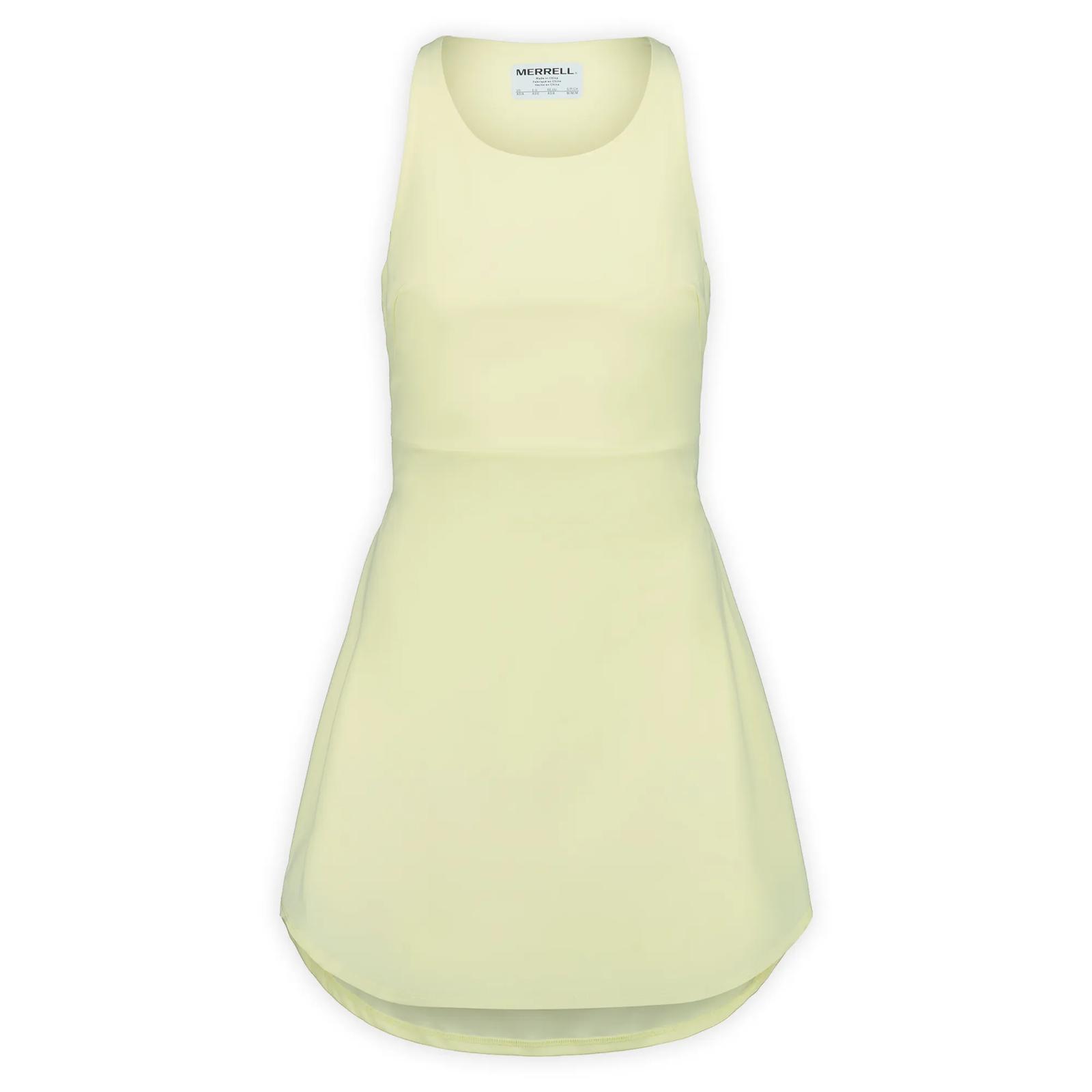 Women's Coraz Active Dress