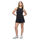 Victorai Tank, Black, dynamic 2