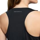 Victorai Tank, Black, dynamic 5