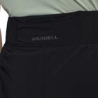 Victorai Running Short, Black, dynamic 5