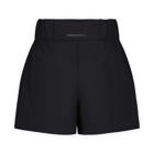Victorai Running Short, Black, dynamic 7