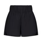 Victorai Running Short, Black, dynamic 6