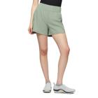 Victorai Running Short, Iceberg Green, dynamic 1