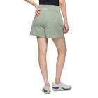 Victorai Running Short, Iceberg Green, dynamic 3