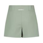Victorai Running Short, Iceberg Green, dynamic 7