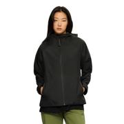 Women's Outdoor Jackets & Gear for All Weather | Merrell
