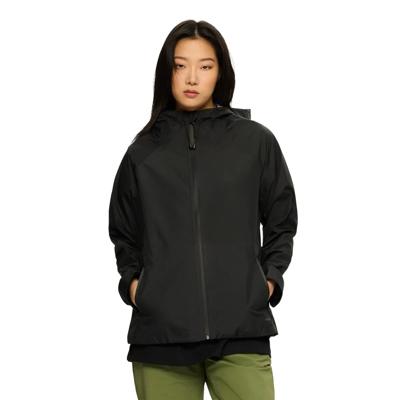 Women's Outdoor Jackets & Gear for All Weather | Merrell