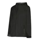 Rain Shell Jacket, Black, dynamic 6