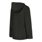 Rain Shell Jacket, Black, dynamic 7