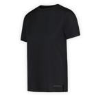 Active Short Sleeve Tee, Black, dynamic 6