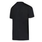 Active Short Sleeve Tee, Black, dynamic 7