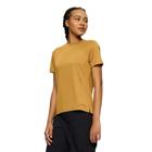 Active Short Sleeve Tee, Harvest, dynamic 4