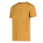 Active Short Sleeve Tee, Harvest, dynamic 6