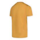 Active Short Sleeve Tee, Harvest, dynamic 7