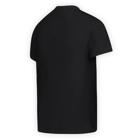 Relaxed Pocket Short Sleeve Tee, Black, dynamic 7
