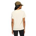 Relaxed Pocket Short Sleeve Tee, Chalk, dynamic 3