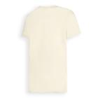 Relaxed Pocket Short Sleeve Tee, Chalk, dynamic 8