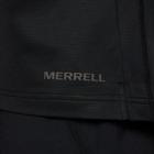 Active Long Sleeve Tee, Black, dynamic 5