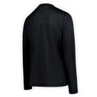 Active Long Sleeve Tee, Black, dynamic 7