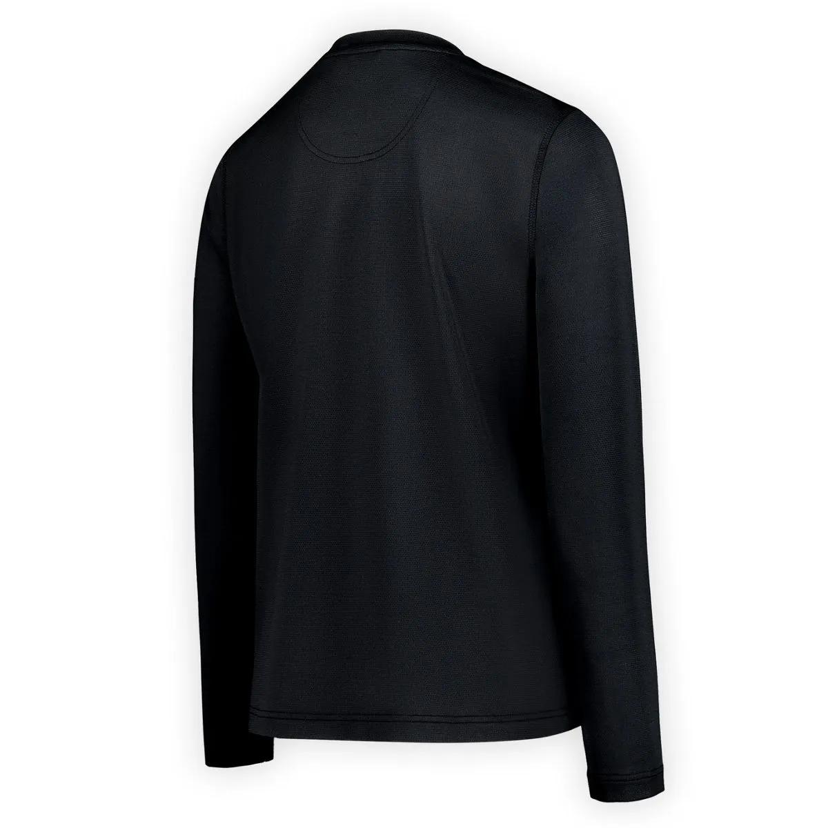 Women's Active Long Sleeve Tee