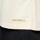 Active Long Sleeve Tee, Chalk, dynamic 5