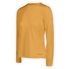 Active Long Sleeve Tee, Harvest, dynamic 6