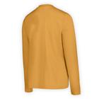 Active Long Sleeve Tee, Harvest, dynamic 7