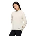 Eliza Tencel Sun Hoody, Whitecap Grey, dynamic 4