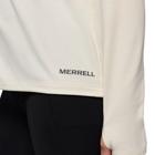 Eliza Tencel Sun Hoody, Whitecap Grey, dynamic 5