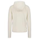 Eliza Tencel Sun Hoody, Whitecap Grey, dynamic 7