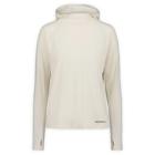 Eliza Tencel Sun Hoody, Whitecap Grey, dynamic 6