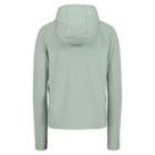 Eliza Tencel Sun Hoody, Iceburg Green, dynamic 7