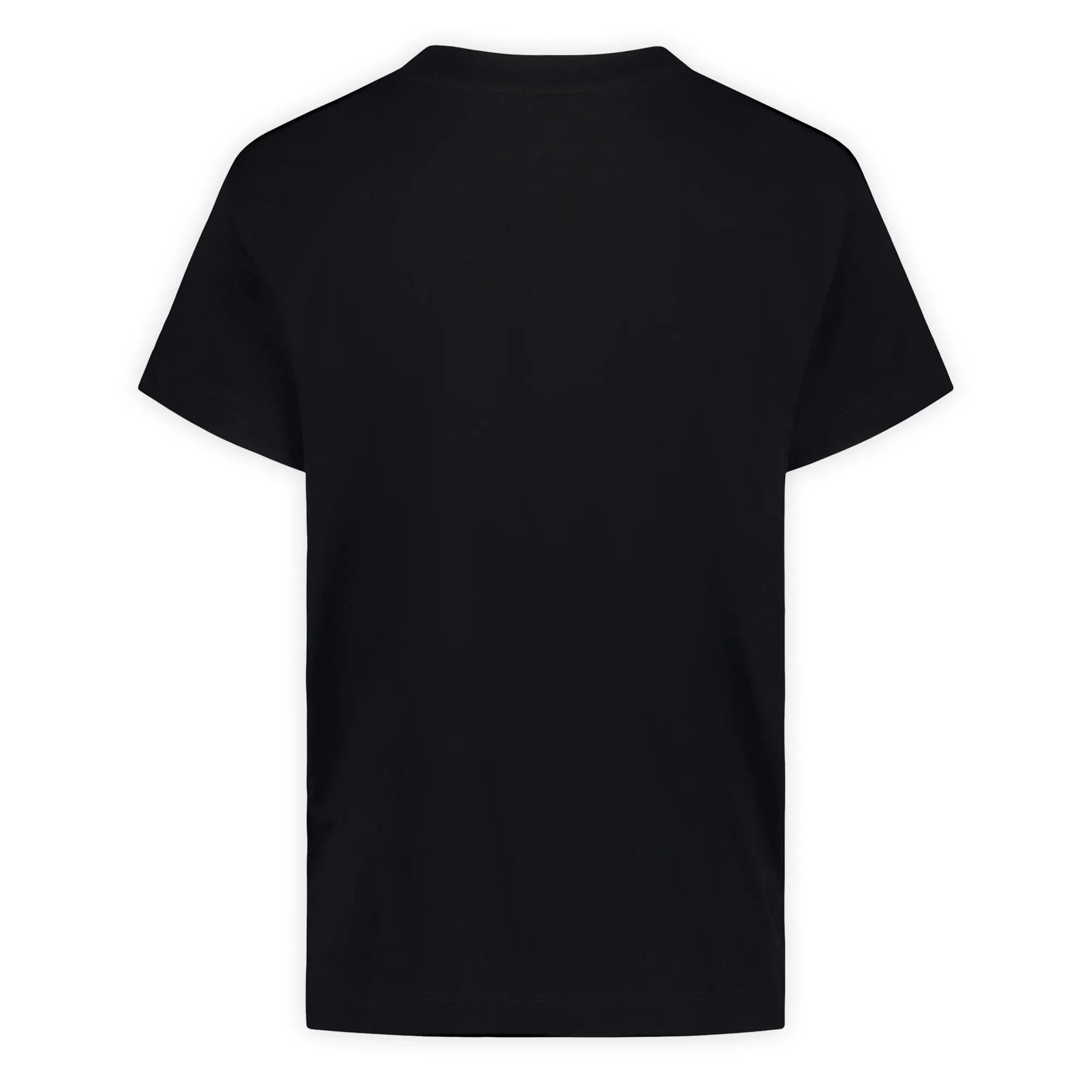 Retro Adventure Graphic Tee, Black, dynamic 7