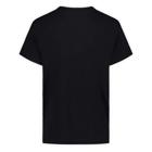 Retro Adventure Graphic Tee, Black, dynamic 7