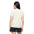 Retro Adventure Tee, Whitecap Grey, dynamic 3