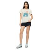 Whitecap Grey