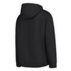Relaxed Hoody, Black, dynamic 7