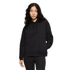Relaxed Hoody, Black, dynamic 1
